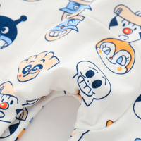 uploads/erp/collection/images/Children Clothing/XUQY/XU0313619/img_b/img_b_XU0313619_3_DOUuTUjAtjqAa8qPnPFniZEJlcHAzScQ